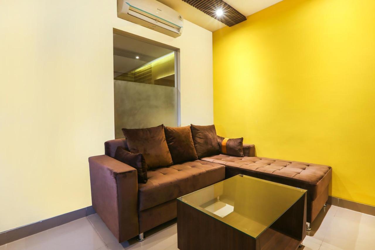 Canggu Dream Village Hotel And Suites المظهر الخارجي الصورة
